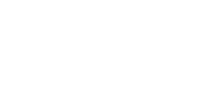 Fenwick_logo-white