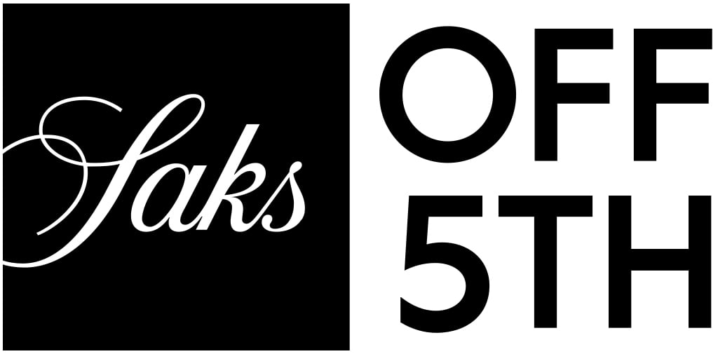 Saks_Off_5th_Logo_2022.whitebackground