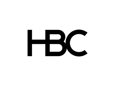 hbc-logo2