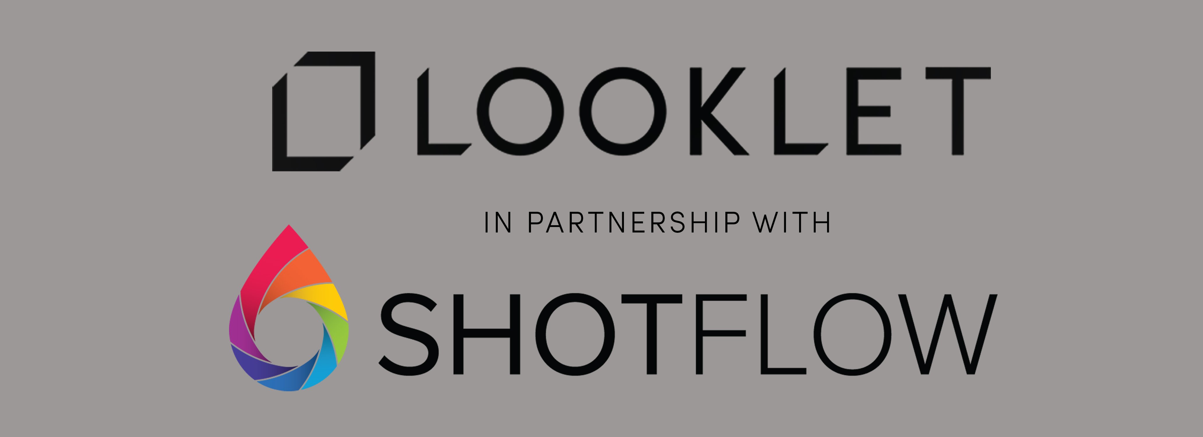 lookletxshotflow2-1