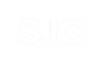 sjc-logo2