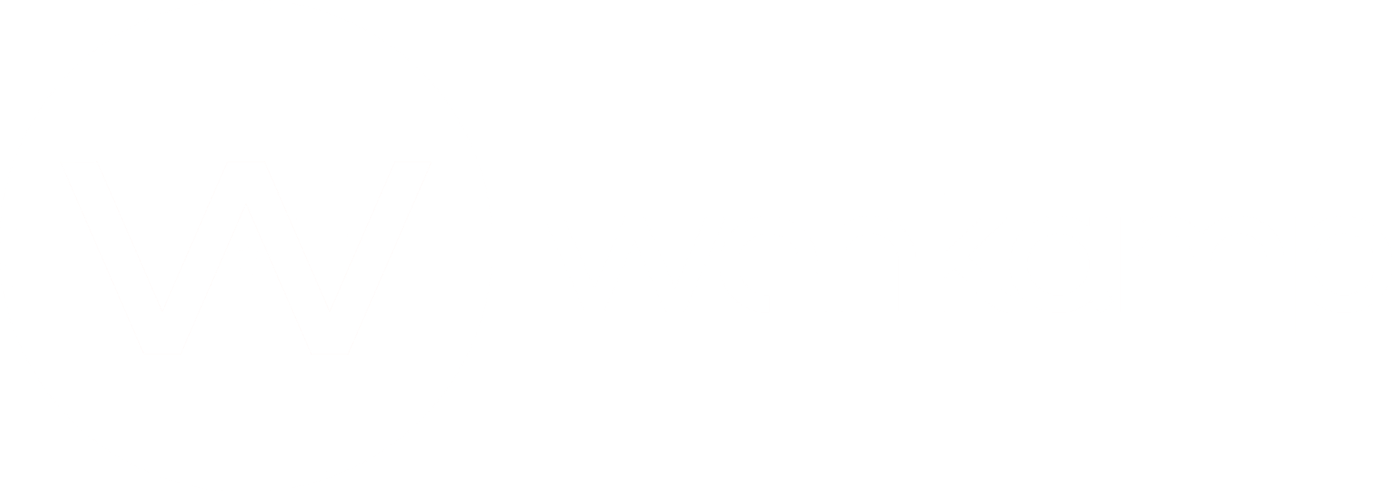 wehkamp-logo-horizontal-rgb-koraal