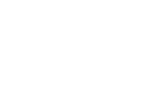 Lands-end-Logo-white