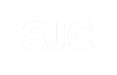 sjc-logo2