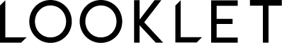 logo-black-looklet Looklet